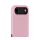 Holdit Silicone Case iPhone 17 Air Pink - 1361707 - zdjęcie 4